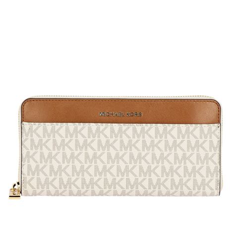 michael kors wallets uk|wallet Michael Kors outlet.